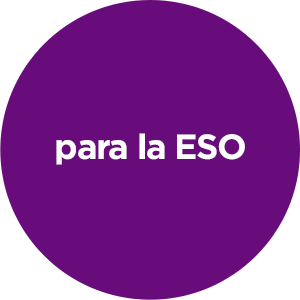 Para