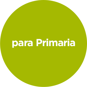 Para